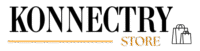 store.konnectry.com